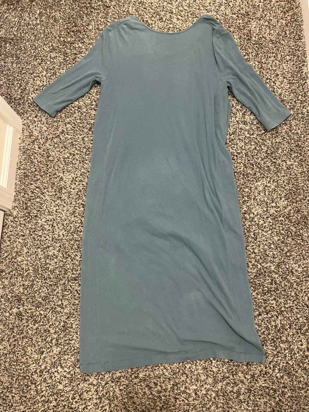 We The Free Bad Girls Tunic - Picture 3 of 4